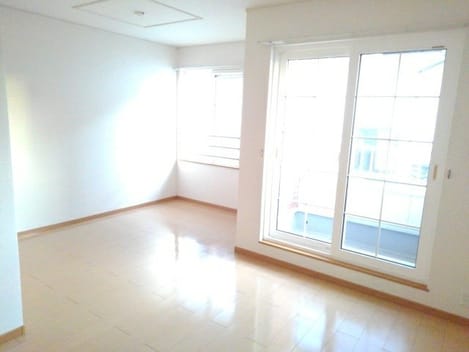 Naikan1 20220906000000