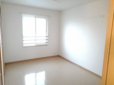 Naikan4 20220906000000