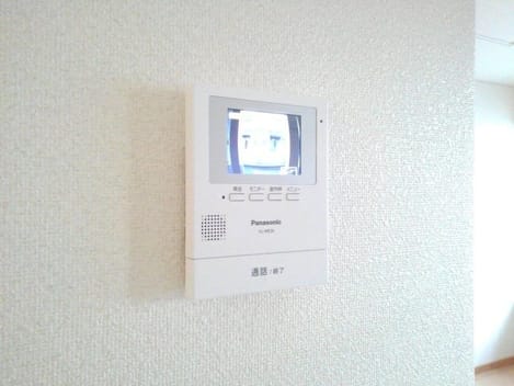 Naikan6 20220906000000