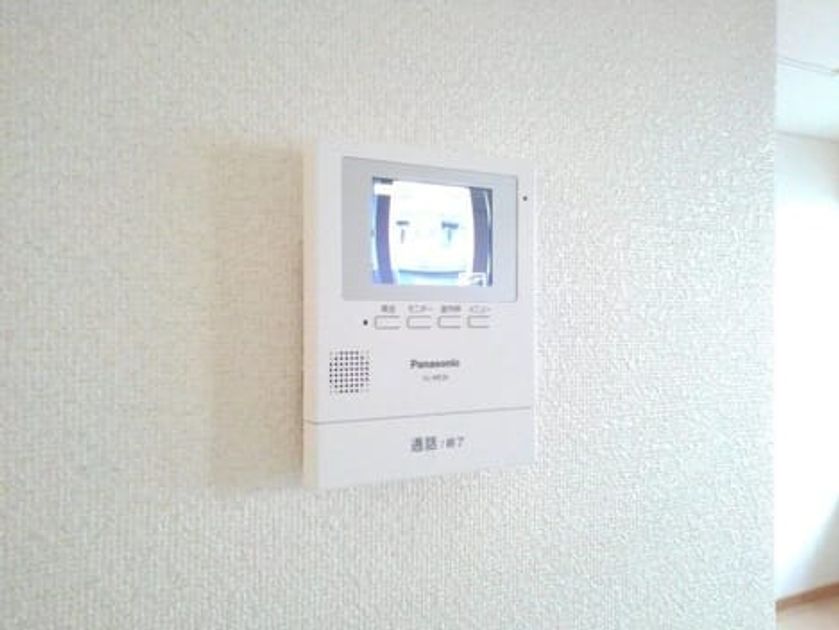 Naikan6 20220906000000 945x630