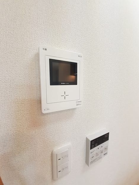 Naikan5 20230607000000