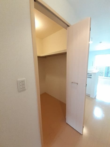 Naikan7 20230607000000
