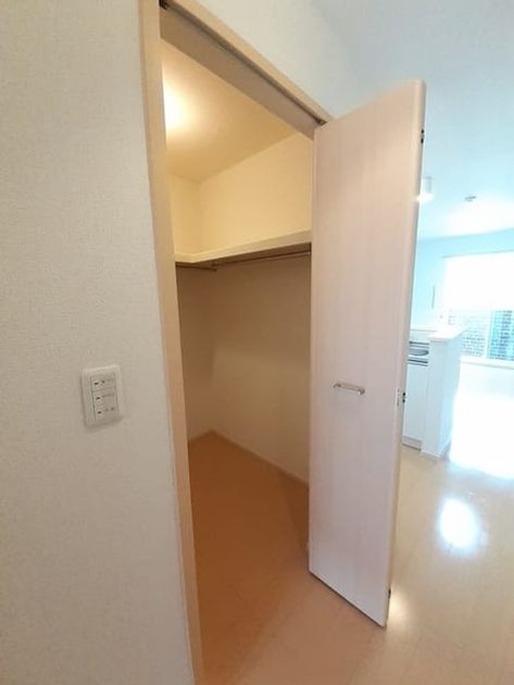 Naikan7 20230607000000 945x630