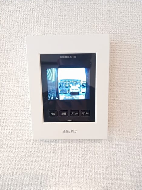 Naikan10 20260520000000