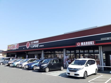Naikan13 20240614000000