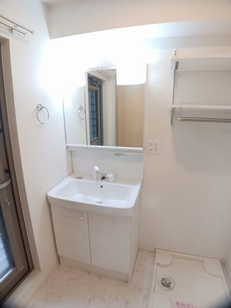 Naikan4 20260520000000 945x630