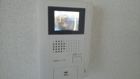 Naikan10 20150411000000