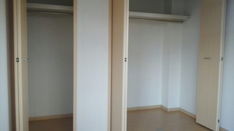 Naikan4 20150411000000