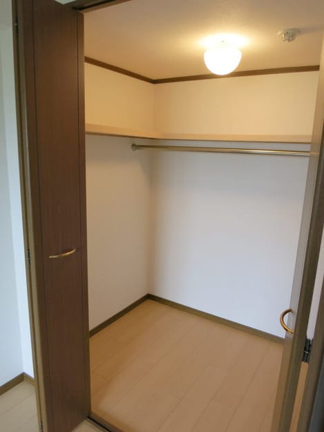 Naikan5 20150801000000