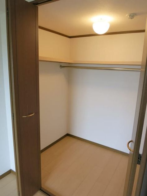 Naikan5 20150801000000 945x630