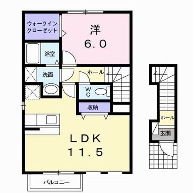 Madori 20221209000000 945x630