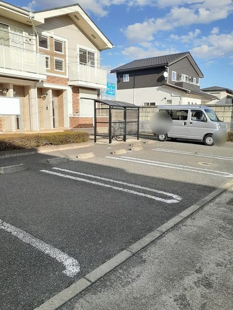 Naikan10 20231128000000