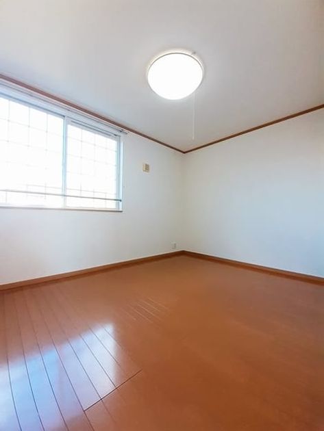 Naikan7 20231128000000 945x630