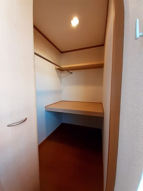 Naikan8 20231128000000