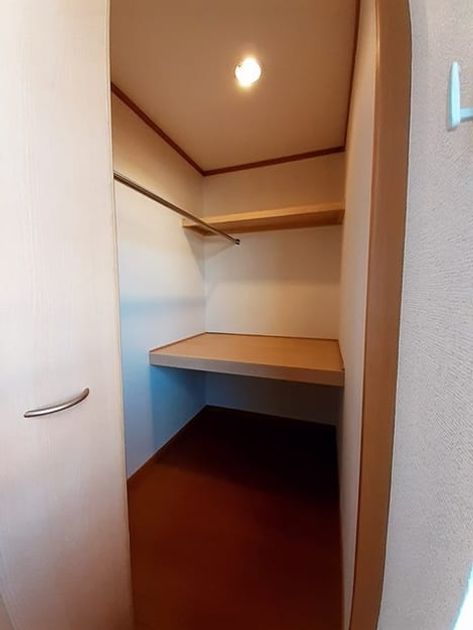 Naikan8 20231128000000 945x630