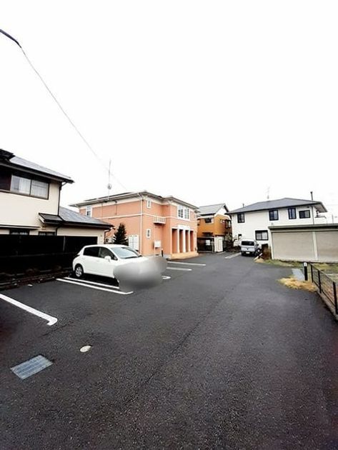 Naikan11 20240405000000 945x630