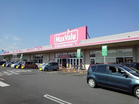 Naikan16 20220913000000