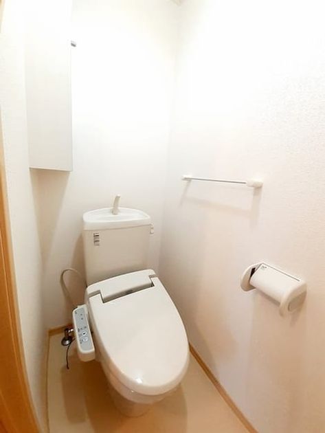 Naikan5 20240405000000 945x630