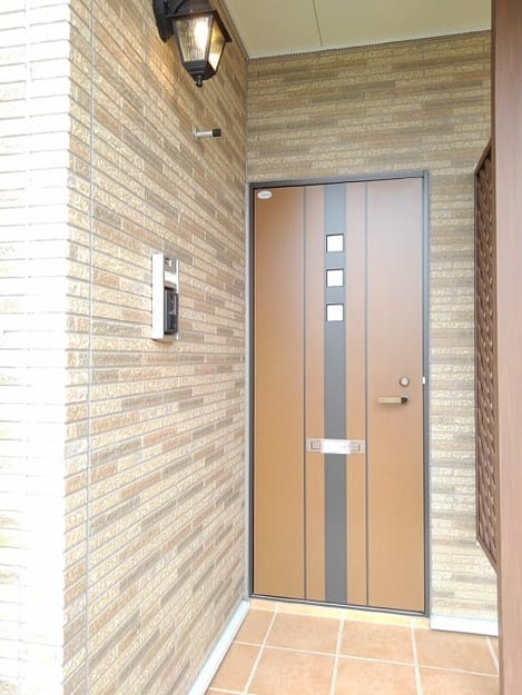 Naikan11 20200717000000