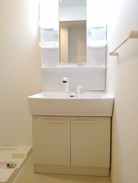 Naikan4 20200717000000 945x630