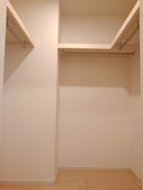 Naikan7 20200717000000
