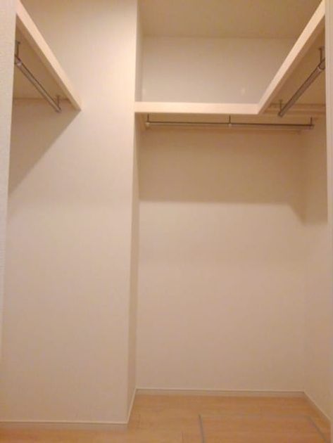 Naikan7 20200717000000 945x630