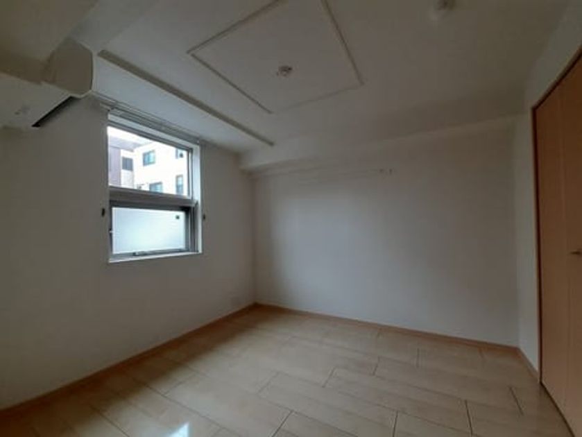 Naikan10 20220210000000 945x630