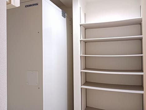 Naikan11 20260924000000