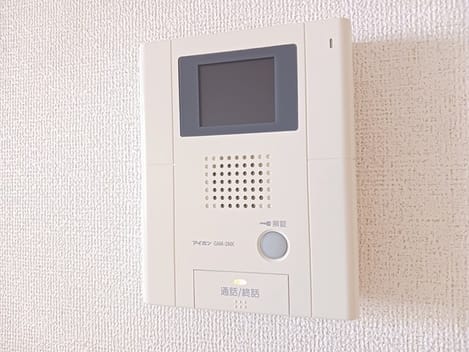 Naikan12 20260924000000