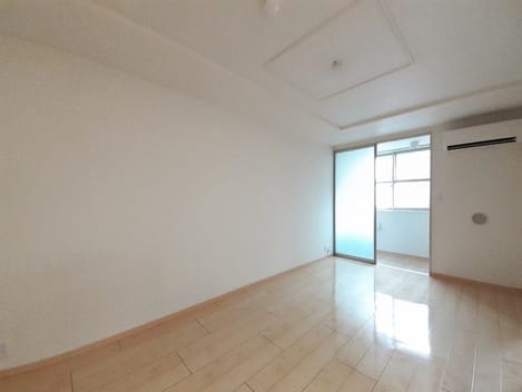 Naikan1 20220210000000