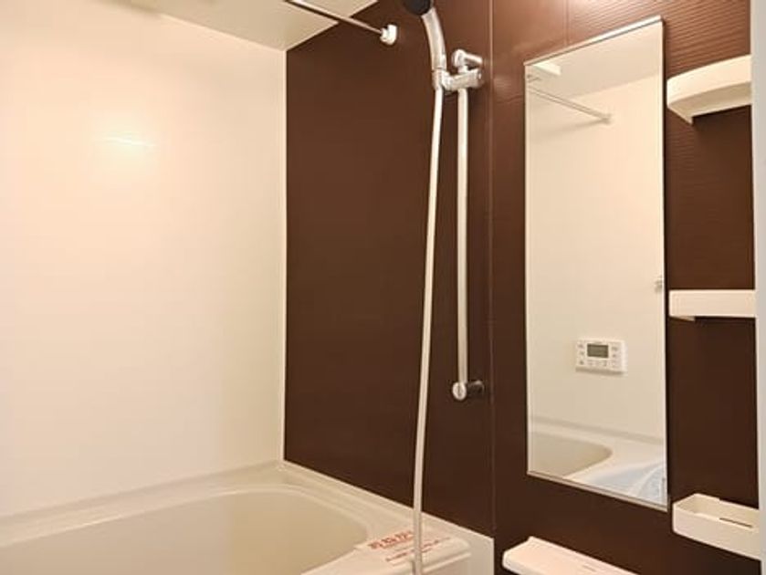 Naikan4 20260924000000 945x630