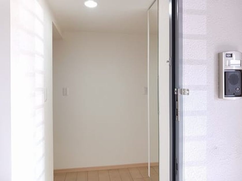 Naikan7 20260924000000 945x630