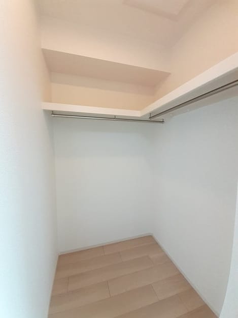 Naikan8 20240522000000