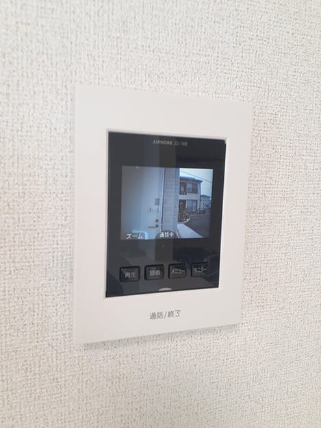 Naikan9 20240522000000