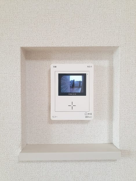 Naikan9 20240312000000