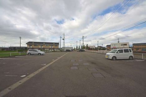 Naikan10 20180425000000