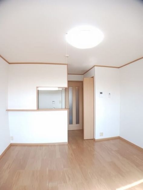 Naikan12 20250311000000 945x630