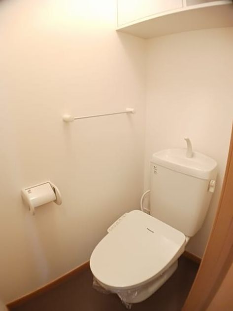 Naikan6 20250311000000 945x630