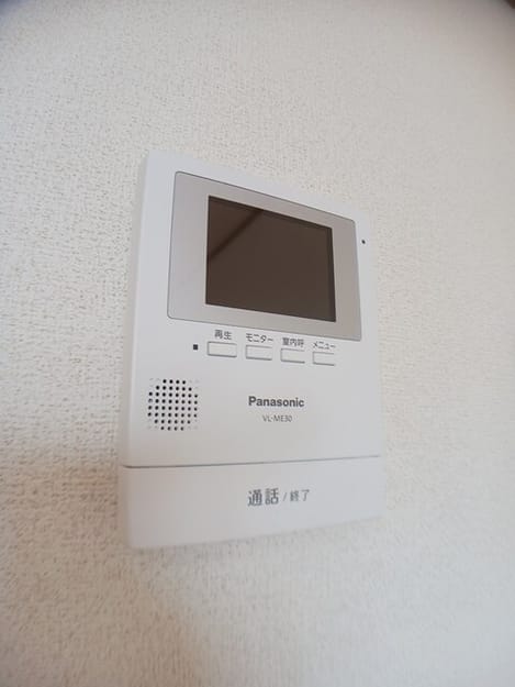 Naikan9 20250311000000