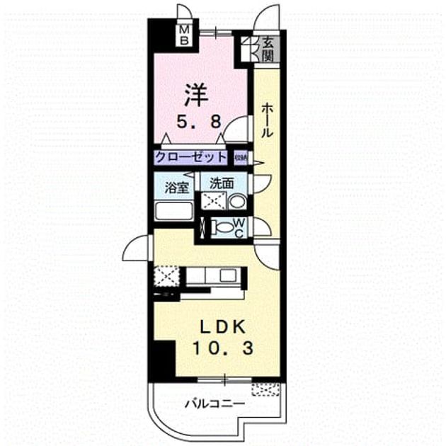 Madori 20240522000000 945x630