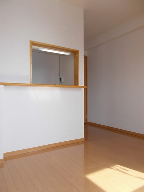 Naikan10 20190207000000