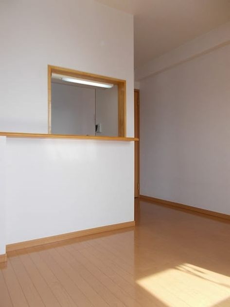 Naikan10 20190207000000 945x630