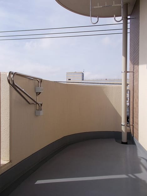 Naikan11 20190207000000