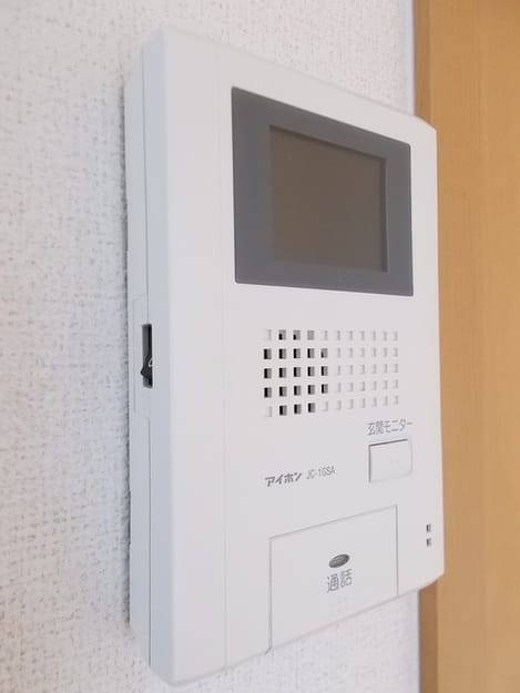 Naikan8 20190207000000
