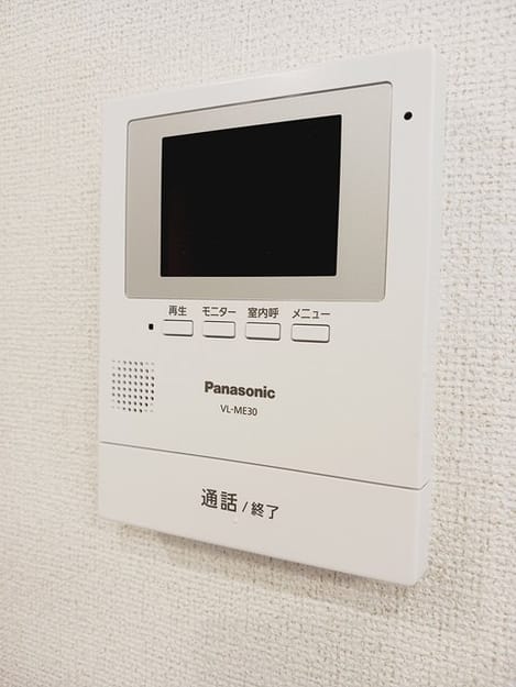 Naikan10 20241118000000
