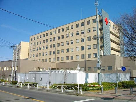 Naikan18 20230305000000