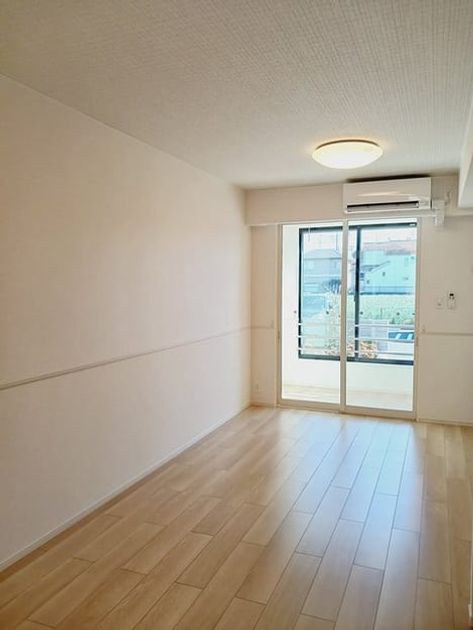 Naikan1 20241118000000 945x630