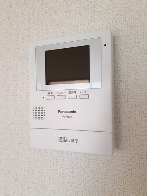 Naikan10 20240513000000