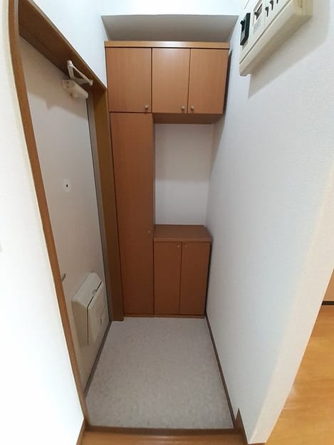 Naikan6 20240513000000