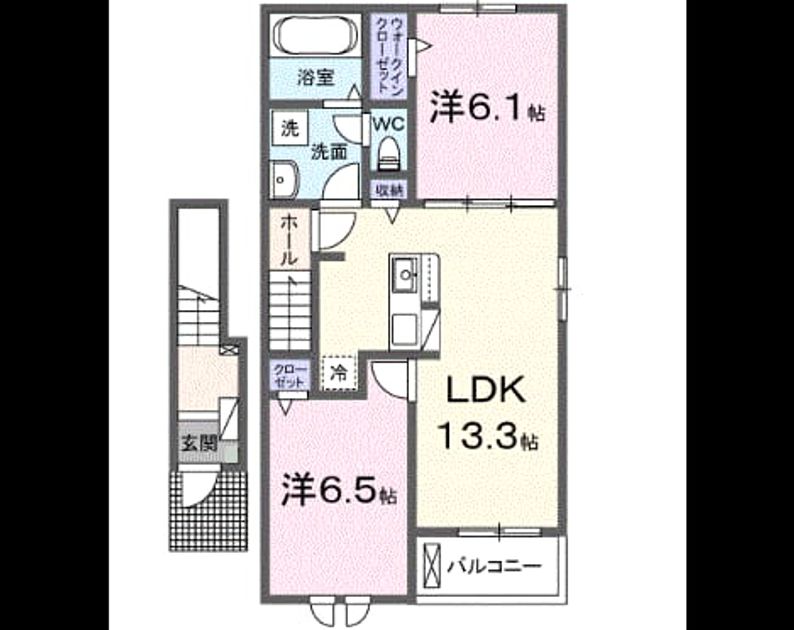 Madori 20250922000000 945x630